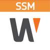 Wisenet SSM for SSM 2.1