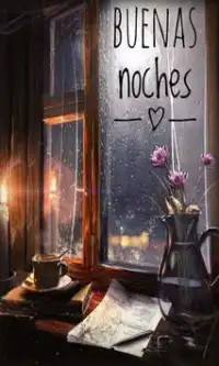 Descarga de la aplicación Buenas Noches Imágenes Gif 2023 - Gratis - 9Apps Descarga de la aplicación Buenas Noches Imágenes Gif 2023 - Gratis - 9Apps