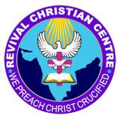 Revival Christian Center - RCC International