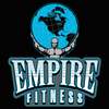 Empire Fitness