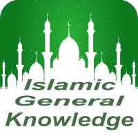 Islamic General Knowledge on 9Apps