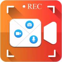 Video Call Recorder on 9Apps