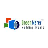 Green Water Events on 9Apps