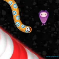 Worms Zone .io - Voracious Snake APK para Android - Download grátis