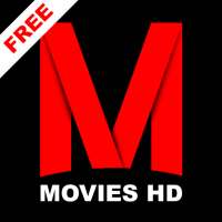 Mflix HD Movies 2021 - Free HD Movies