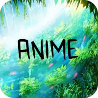 Anime ฟอนท์สำหรับ FlipFont , ฟอนท์ข้อความสุดคูลฟรี