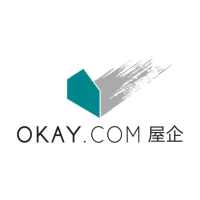 OKAY.COM – HK Property Agent on 9Apps