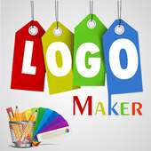 Logo Maker on 9Apps