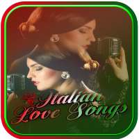 Italian love songs Mp3