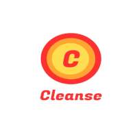 Cleanse on 9Apps