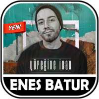 Enes Batur 2021 - Ayaz on 9Apps