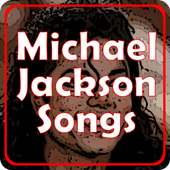 Michael Jackson Songs on 9Apps