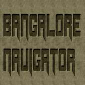 Bangalore Navigator on 9Apps