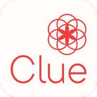 Clue Period & Cycle Tracker on 9Apps