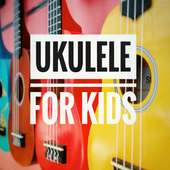 Ukulele for Kids on 9Apps