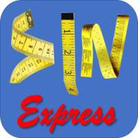 SINexpress on 9Apps
