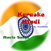 Karaoke Hindi Movie Songs