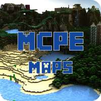 Mappe MCPE