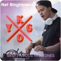 Kygo Best Famous Ringtones
