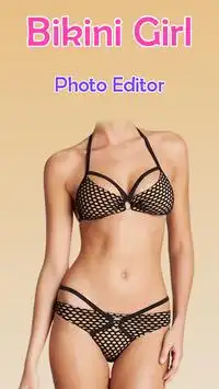 Bikni Styles Selfie Camera Apk Download for Android- Latest version 1.20-  freeappshouse.bikni.styles.selfie.girls.women.photo.frames