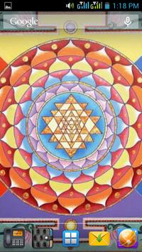 Yantra Wallpapers  Top Free Yantra Backgrounds  WallpaperAccess