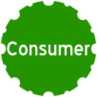 Ceinsys Consumer survey