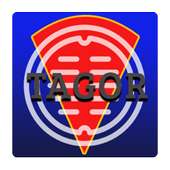 Tagor on 9Apps