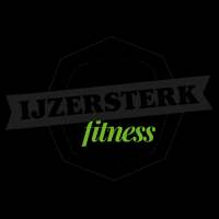 IJzersterkFitness on 9Apps