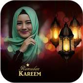 Muharram Photo Frames on 9Apps