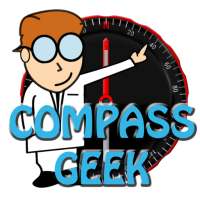 Compass Geek Free