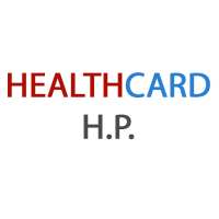 E-HealthCard HP(Mukhya Mantri 