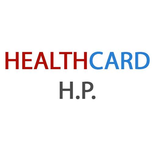 E-HealthCard HP(Mukhya Mantri Nirog Yojna).