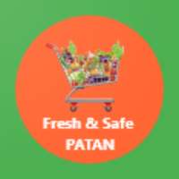 Fresh & Safe Patan