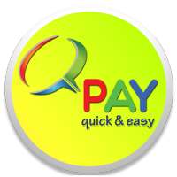 Qpay