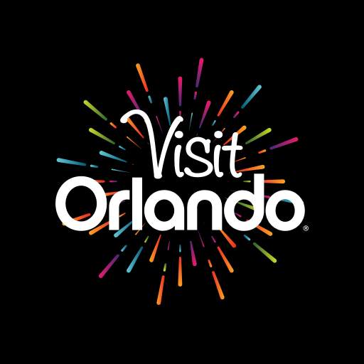 Visit Orlando App