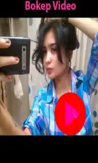 Téléchargement de l'application Bokep Video 2023 - Gratuit - 9Apps