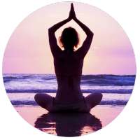Yogic Cure - Learn Yoga & Stay Healthy