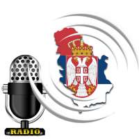 Radio FM Serbia on 9Apps