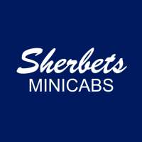 Sherbets Minicabs Bexley on 9Apps