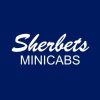 Sherbets Minicabs Bexley