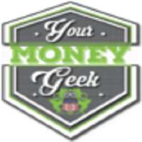 MONEY GEEK | GET THE LATEST FROM YOUR MONEY GEEK