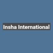 Insha International on 9Apps