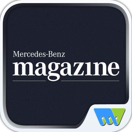 Mercedes-Benz India Magazine