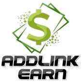 Add LInk Earn