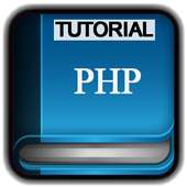 Tutorials for PHP Offline on 9Apps