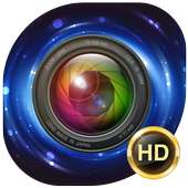 Magic Camera photo editor pro on 9Apps