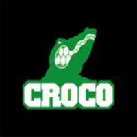 Croco on 9Apps