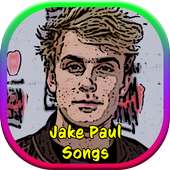 Jake Paul Songs on 9Apps