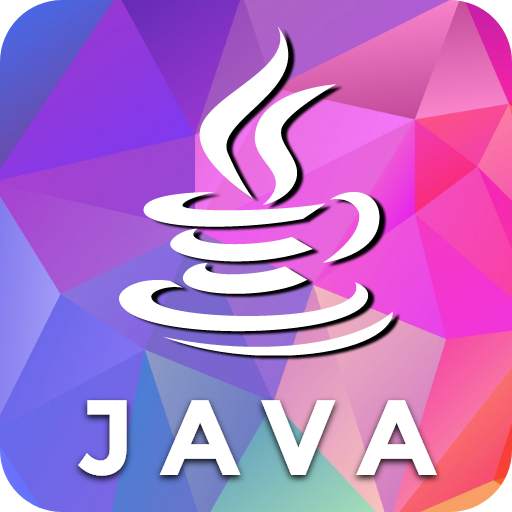 Learn Java Programming Tutorial (FREE) - ApkZube