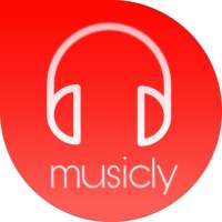 musicly on 9Apps